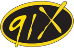 xetra logo