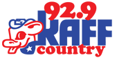 kaff logo