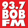 wnob logo