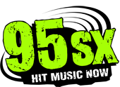 wssx logo