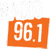 wbbb logo