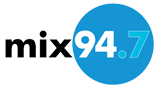 kamx logo
