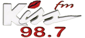 kkst logo