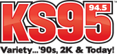 kstp logo