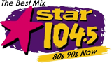 ksrz logo