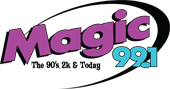 ktmg logo