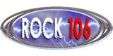 kxrr logo