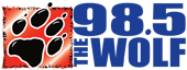 kewf logo