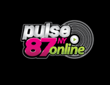 pulse87ny logo