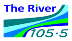 krvr logo