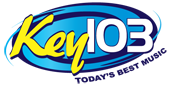 wafy logo