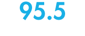 wbru logo