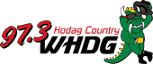 whdg logo