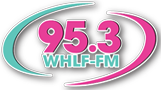 whlf logo