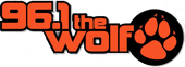wkws logo