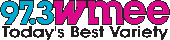 wmee logo