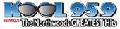 wmqa logo