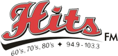 wqlb logo