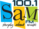 wrhn logo