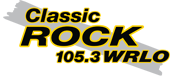 wrlo logo