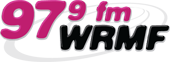 wrmf logo