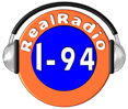 realradioi94 logo