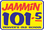 kjhm logo