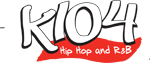 kkda logo