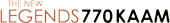 kaam logo