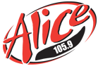 kalc logo