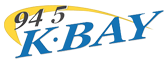 kbay logo