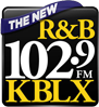 kblx logo