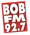 kbqb logo