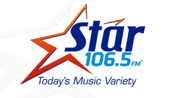 kbzc logo