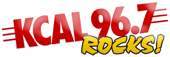 kcal logo