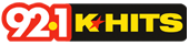 kccl logo