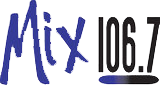 kchx logo