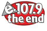 kdnd logo