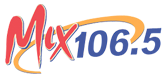 kezr logo