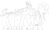 kezwam logo