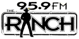 kfwr logo