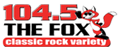 kfxj logo