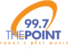 kzpt logo
