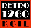 kgilam logo