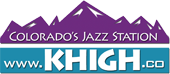 khigh logo