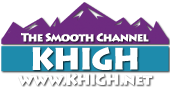 khigh logo