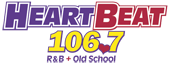khlr logo