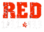 khrd logo
