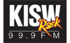 kisw logo