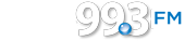 kjwl logo
